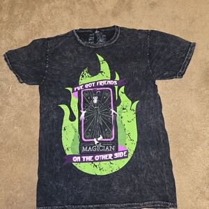 Lost Bros T-Shirt Unisex SMALL